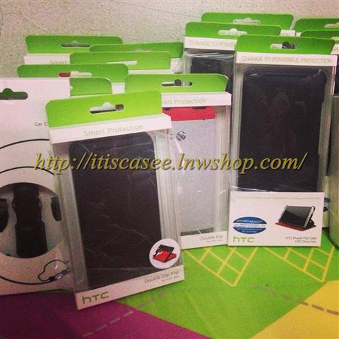 ItIscase จำหน่ายเคส HTC & Accessories ของแท้จาก ShopHongKong  รูปที่ 3