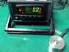 รูปย่อ DCD-500K TUIS Load Cell รูปที่3