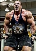  PR-589 NPC Gym Brand muscle tights Singlet men body sleeveless Printed sportwear vest bodybuilding Fitness tracksuitเส