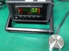 รูปย่อ DCD-500K TUIS Load Cell รูปที่4