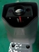 รูปย่อ QS20HV Infrared Thermometer รูปที่3