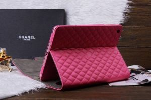 เคส iPadAir กระเป๋า Chanel พร้อมสายสะพาย  รูปที่ 4
