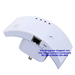 รูปย่อ Wireless-N Wifi Repeater Access point ขยายสัญญาณ Wireless Wifi แรงชึ้น รูปที่3