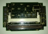 รูปย่อ CPU Card Module : A20B-3300-0070 รูปที่2