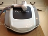 รูปย่อ ขายเครื่องนวดหน้าCryotherapy ความเย็นติดลบต่ำกว่า -15 องศา  รูปที่4