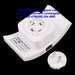 รูปย่อ Wireless-N Wifi Repeater Access point ขยายสัญญาณ Wireless Wifi แรงชึ้น รูปที่5