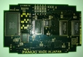 Servo Axis card : A20B-3300-0033