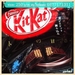 รูปย่อ รับพรีออเดอร์ kit kat ชาเขียว kit kat สตอเบอรี่ และขนมอื่นๆอีกมากมาย รูปที่4