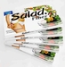 รูปย่อ สลัดไฟเบอร์ Salad Fiber ซื้อ 5 แถม 1 รูปที่1