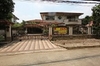 รูปย่อ ม.มัณฑนา ถ.พระยาสุเรนทร์ รูปที่1