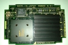 รูปย่อ CPU Card Module : A20B-3300-0070 รูปที่1