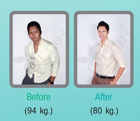 @SEARCH (แอท เสิร์ซ) รูปที่ 4