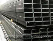 เหล็กทุกชนิด ปลีกและส่ง ท่อเหล็ก เหล็กกล่อง ท่อดำ เหล็กกล่องไม้ขีด ท่อหนา ท่อสแตนเลส ไอบีม เหล็กรางน้ำ ตัวซี เหล็กรูปพรร รูปที่ 4