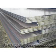 เหล็กทุกชนิด ปลีกและส่ง ท่อเหล็ก เหล็กกล่อง ท่อดำ เหล็กกล่องไม้ขีด ท่อหนา ท่อสแตนเลส ไอบีม เหล็กรางน้ำ ตัวซี เหล็กรูปพรร รูปที่ 3