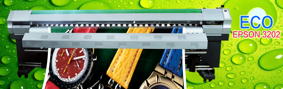 เครื่องพิมพ์,Inkjet,ไวนิล,พิมพ์ป้าย,งานพิมพ์,หมึกพิมพ์,indoor,outdoor,หัวพิมพ์ รูปที่ 4