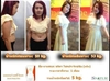 รูปย่อ อาหารเสริมลดน้ำหนักที่ดีที่สุด ณ ขณะนี้ Snatur HD Happy Diet รูปที่4