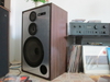 รูปย่อ ขายอินทิเกรตแอมป์ LUXMAN ลำโพง JBL , DIATONE , BOSE ถูกๆ รูปที่4