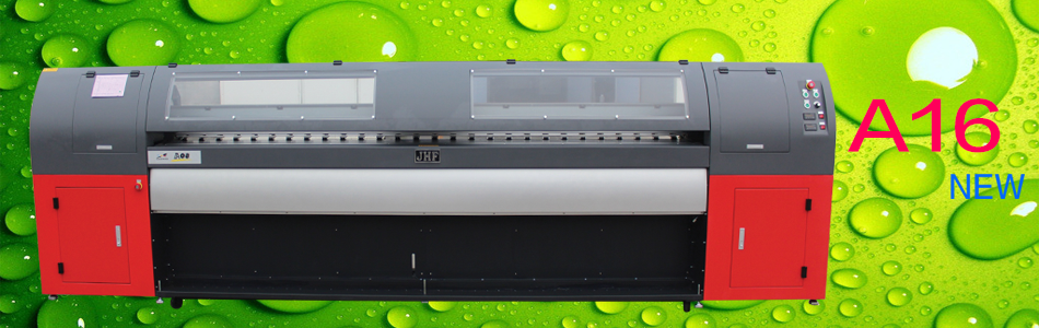 เครื่องพิมพ์,Inkjet,ไวนิล,พิมพ์ป้าย,งานพิมพ์,หมึกพิมพ์,indoor,outdoor,หัวพิมพ์ รูปที่ 5