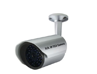 ลดล้างสต็อค AVTECH รุ่น KPC139E ราคาส่ง  ถูกมาก 1,600 บาท รูปที่ 7