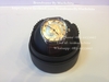 รูปย่อ นาฬิกา Brendname สินค้านำเข้าจากเกาหลี รูปที่5