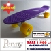 รูปย่อ เป็นเจ้าของ Penny Skateboard ได้แล้ววันนี้ เลือกชมได้ที่ goskate.ibuy.co.th หรือ ติดต่อ บอส 081-454-7057 รูปที่4