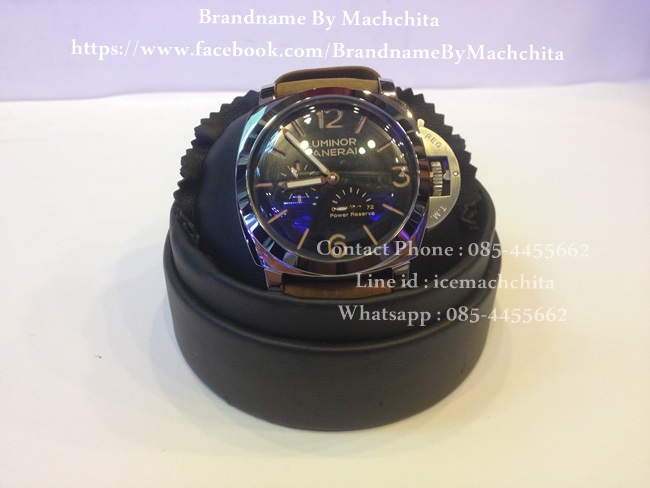 นาฬิกา Brendname สินค้านำเข้าจากเกาหลี รูปที่ 4