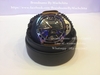 รูปย่อ นาฬิกา Brendname สินค้านำเข้าจากเกาหลี รูปที่4