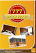 รูปย่อ “Shock Price 777” ที่ Hotel M Chiangmai รูปที่2