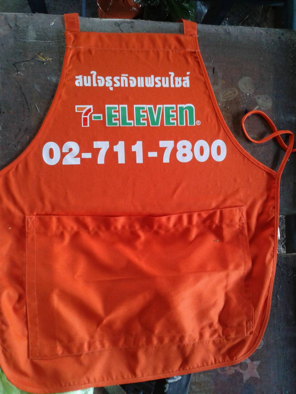 เราเป็นโรงงานรับผลิต เสื้อทุกชนิด คอกลม โปโล คอวี เสื้อกีฬา หมวก และ กระเป๋าลดโลกร้อน รูปที่ 3