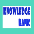 Knowledge Bank Tutor สถาบันติวเตอร์ราคาดีมีคุณภาพ :)