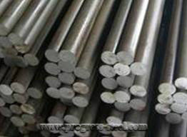 เหล็กทุกชนิด ปลีกและส่ง ท่อเหล็ก เหล็กกล่อง ท่อดำ เหล็กกล่องไม้ขีด ท่อหนา ท่อสแตนเลส ไอบีม เหล็กรางน้ำ ตัวซี เหล็กรูปพรร รูปที่ 6