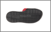รูปย่อ รองเท้าแตะผู้ชาย PUMA รุ่น Ferrari Slip In Slide Color : Black/Rosa Corsa รูปที่6