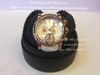 รูปย่อ นาฬิกา Brendname สินค้านำเข้าจากเกาหลี รูปที่7