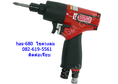 ไขควงลม เครื่องเจียรลม airtools air screwdriver has-680 0826195561 ติดต่อเจี๊ยบ okaairtools 4566