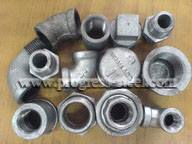 เหล็กทุกชนิด ปลีกและส่ง ท่อเหล็ก เหล็กกล่อง ท่อดำ เหล็กกล่องไม้ขีด ท่อหนา ท่อสแตนเลส ไอบีม เหล็กรางน้ำ ตัวซี เหล็กรูปพรร รูปที่ 2