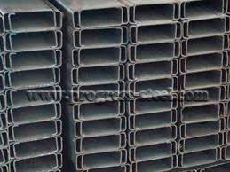 เหล็กทุกชนิด ปลีกและส่ง ท่อเหล็ก เหล็กกล่อง ท่อดำ เหล็กกล่องไม้ขีด ท่อหนา ท่อสแตนเลส ไอบีม เหล็กรางน้ำ ตัวซี เหล็กรูปพรร รูปที่ 7