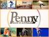 รูปย่อ เป็นเจ้าของ Penny Skateboard ได้แล้ววันนี้ เลือกชมได้ที่ goskate.ibuy.co.th หรือ ติดต่อ บอส 081-454-7057 รูปที่2