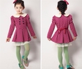จำหน่ายเสื้อผ้าเด็กนำเข้าสไตล์เกาหลี ญี่ปุ่น ฮ่องกง และของเล่นเสริมพัฒนาการ