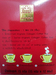 รูปย่อ กาแฟ Kingherb Collagen Coffee Plus กาแฟอาราบิก้า เสริมคอลลาเจน  รูปที่4