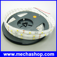 LED Strip Ribbon Flexible  (LES025)