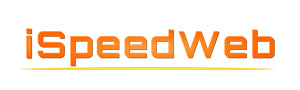 iSpeedWeb.com เช่า Web Hosting คุณภาพสูง เริ่มต้นเพียงปีละ 99 บาท รูปที่ 1