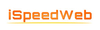 รูปย่อ iSpeedWeb.com เช่า Web Hosting คุณภาพสูง เริ่มต้นเพียงปีละ 99 บาท รูปที่1