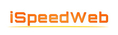 iSpeedWeb.com เช่า Web Hosting คุณภาพสูง เริ่มต้นเพียงปีละ 99 บาท