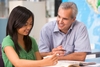รูปย่อ เรียนพิเศษอังกฤษม.4-5-6ที่บ้าน เตรียมสอบGATอังกฤษ รับสอนGrammar, Vocab, Readeing, หาerror สอนเข้าใจง่าย เทคนิคเยอะ เก่งอ รูปที่1