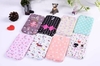 รูปย่อ ขายปลีก ส่ง เคส ไอโฟน iphone Samsung ถูก รูปที่4