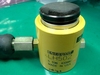 รูปย่อ ENERPAC LH502 Load Cell รูปที่2