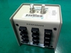 รูปย่อ PRECISION DECADE CAPACITOR รูปที่4