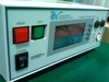 รูปย่อ DIELECTRIC WITHSTAND TESTER รูปที่5