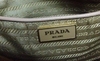 รูปย่อ Prada Saffiano 30" Cameo ของแท้ รูปที่5