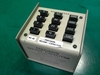 รูปย่อ PRECISION DECADE CAPACITOR รูปที่5